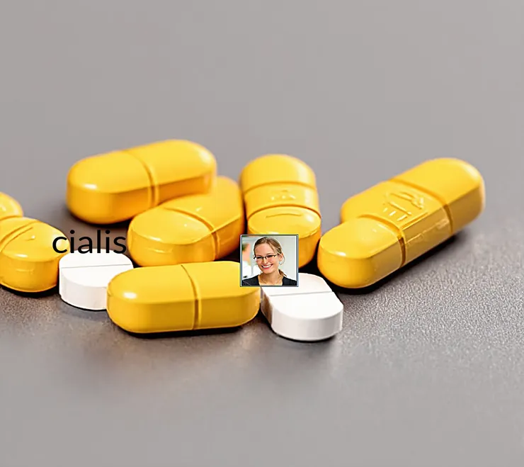 Cialis 1