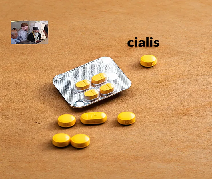 Cialis 3